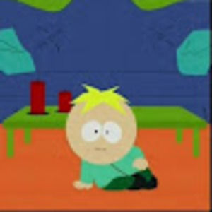 Meet your Posher, Dirty